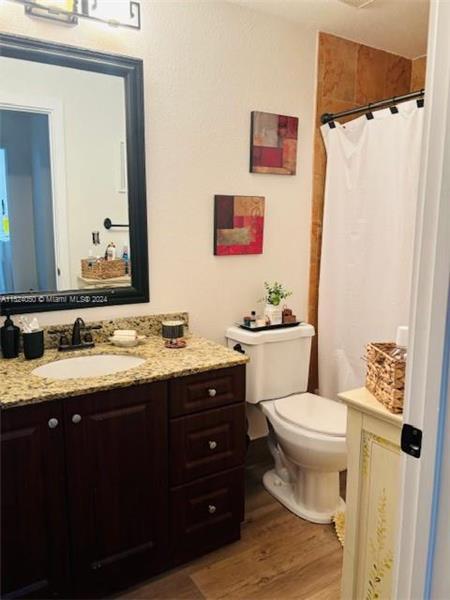 Foto del edificio - 11885 SW 18th Terrace