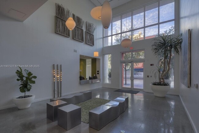 Foto del edificio - 133 NE 2nd Ave