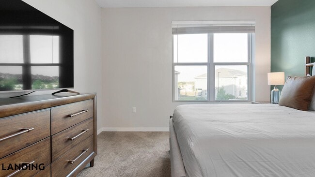 Building Photo - 1000 Western Breeze Circle