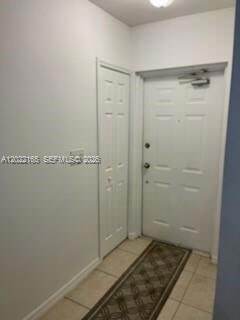 Photo - 22801 SW 88th Pl Apartment