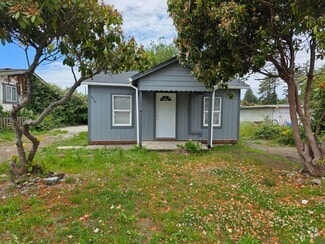 Building Photo - 116 Olive St