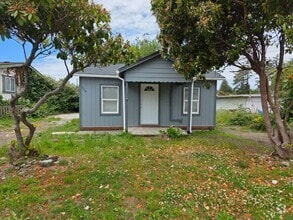 Building Photo - 116 Olive St