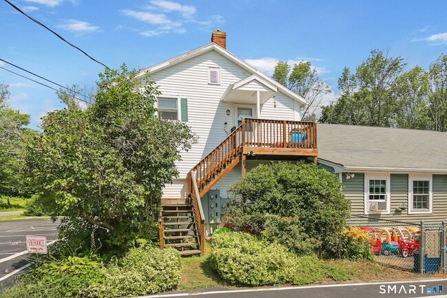 Building Photo - 1129 CT-169