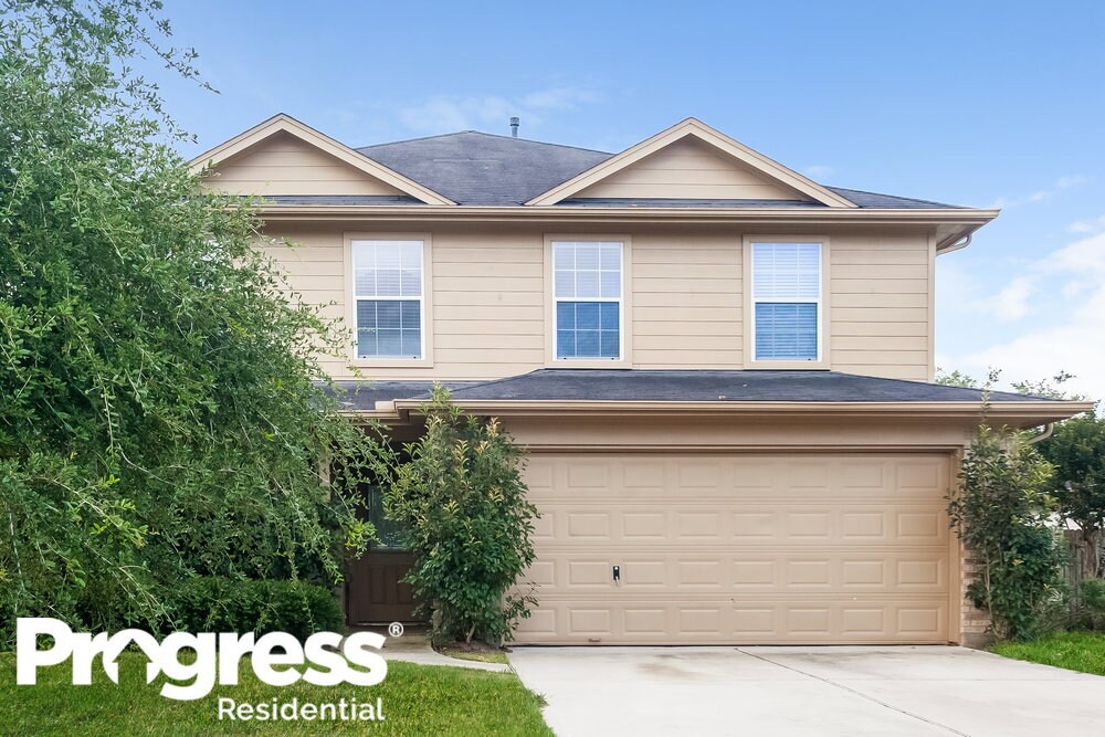 915 Gulf Ct, Rosenberg, TX 77471 House Rental in Rosenberg, TX