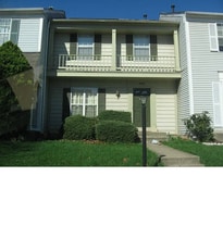 Building Photo - 3259 Tayloe Ct