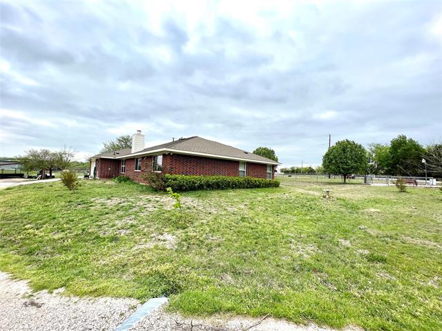 Foto del edificio - 11696 Co Rd 586