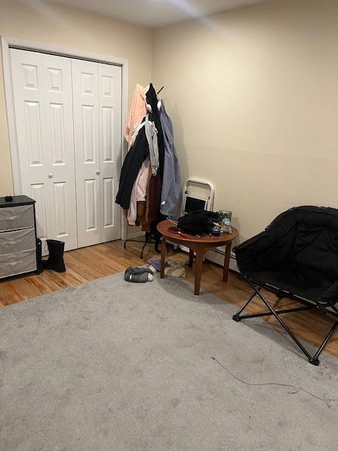 Building Photo - 25-22 Parsons Blvd