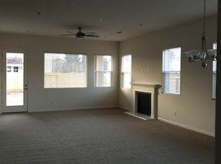 Building Photo - 2637 W Sady Ct