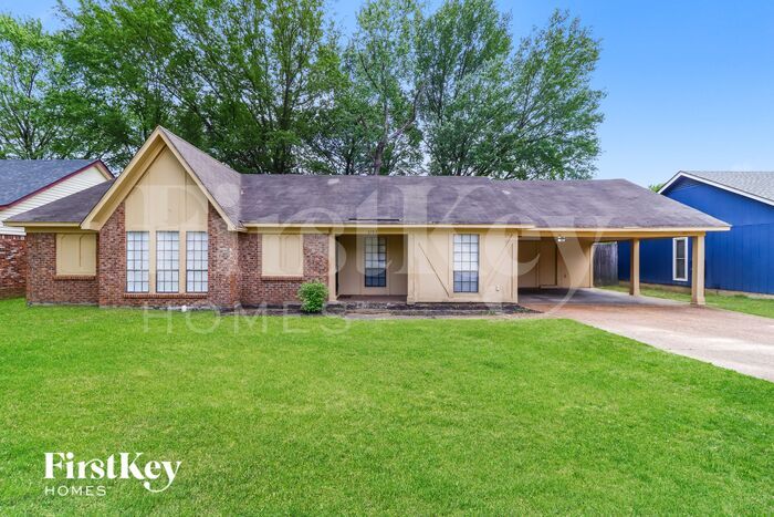 Primary Photo - 6783 Seven Valley Dr