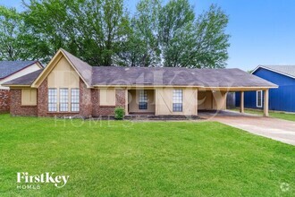 Building Photo - 6783 Seven Valley Dr