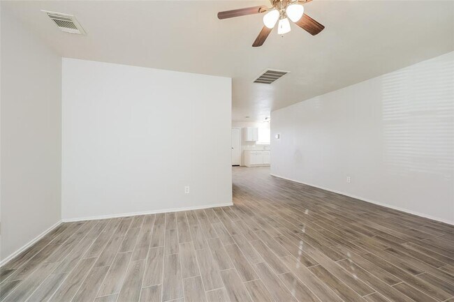 Building Photo - 17331 Wigeon Way Dr