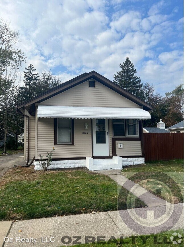 Palma Orchards Apartments under 1,500 Toledo, OH 1 Rentals