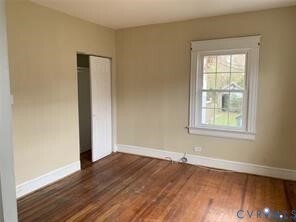 Foto del edificio - 1311 Byron St