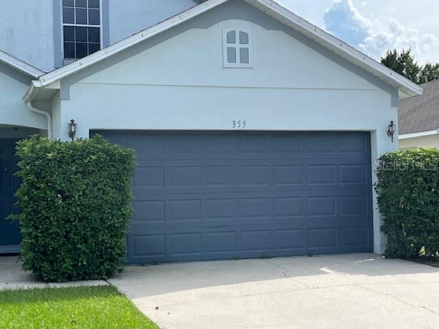 Foto del edificio - 355 Sonja Cir