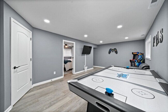 Foto del edificio - 3729 W 75th Ave