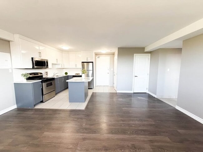 Building Photo - 1140 Ramsey View Ct