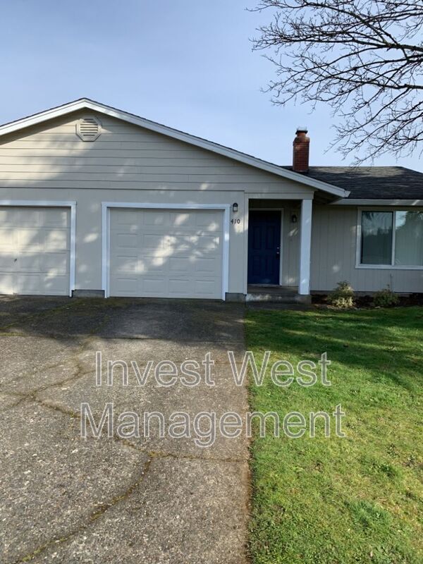 Building Photo - 410 NE 105th St