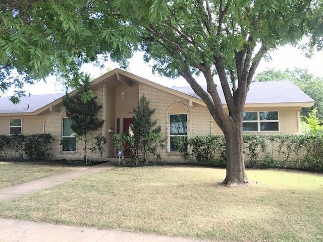 Primary Photo - 902 Bradfield Dr