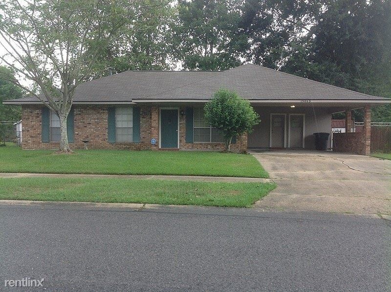 Primary Photo - 3 br, 2 bath House - 15463 Becky Lee Drive