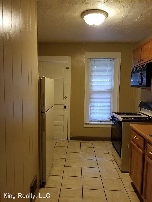 Foto del edificio - 3915 Norledge Ave