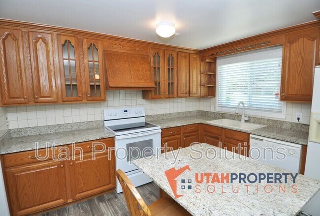 Foto del edificio - 3352 South Hillsdale