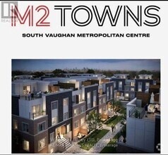 Building Photo - 31 Almond Blossom Mews