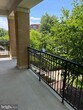 Foto principal - 3339 Idaho Ave NW