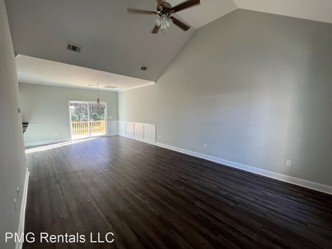 Foto del edificio - 3 br, 2.5 bath House - 518 Ansley Court