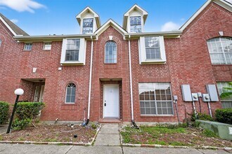 Building Photo - 11735 Alief Clodine Rd