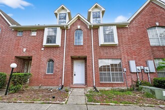 Building Photo - 11735 Alief Clodine Rd