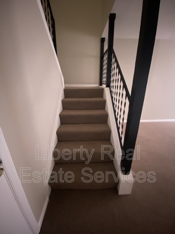 Foto del edificio - 744 Elaine St
