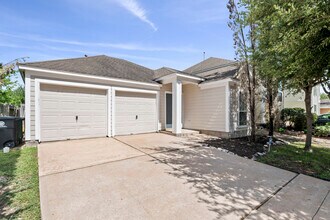 Building Photo - 6322 Sunlit Orchard Dr