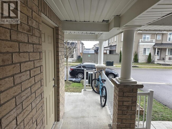 Building Photo - 281 Murlock Heights