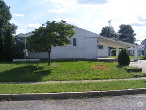 Building Photo - 17 Graceful Ln