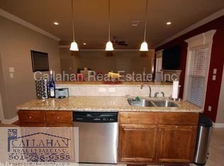 Building Photo - 1817 Reveille Cir