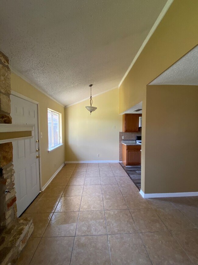 Foto del edificio - 2Bed/1.5Bath in Killeen TX