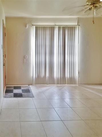 Building Photo - 8224 Campanella Dr