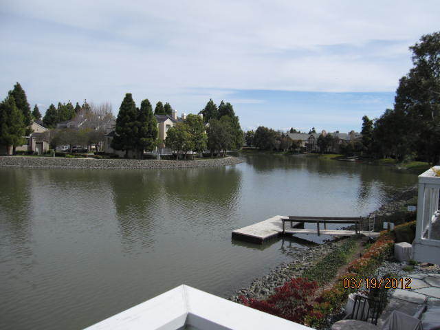 Foto del edificio - 206 Mendocino Way