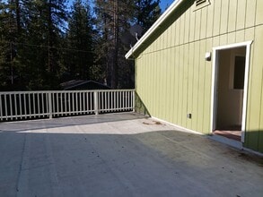 Building Photo - 3815 Forest Ave