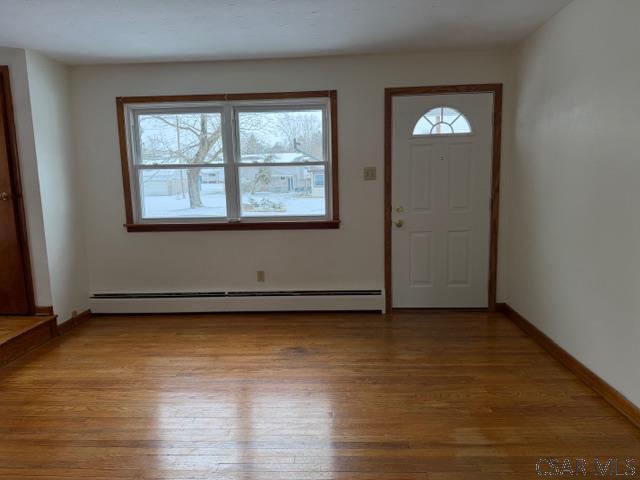 Foto del edificio - 927 East Ave