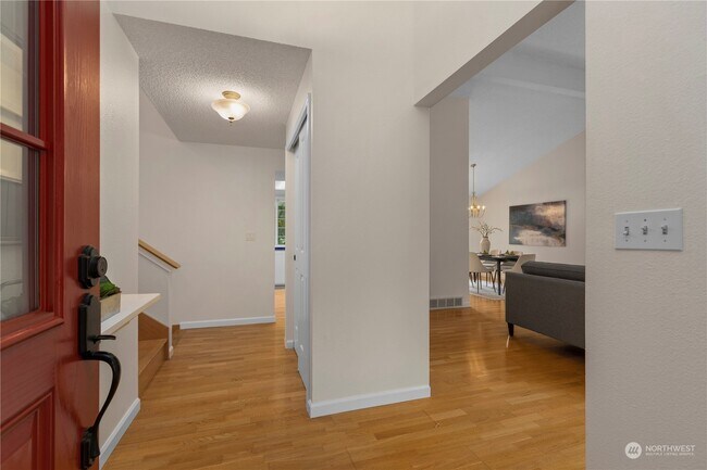 Foto del edificio - 14118 77th Ave NE