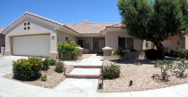 Building Photo - 78300 Willowrich Dr
