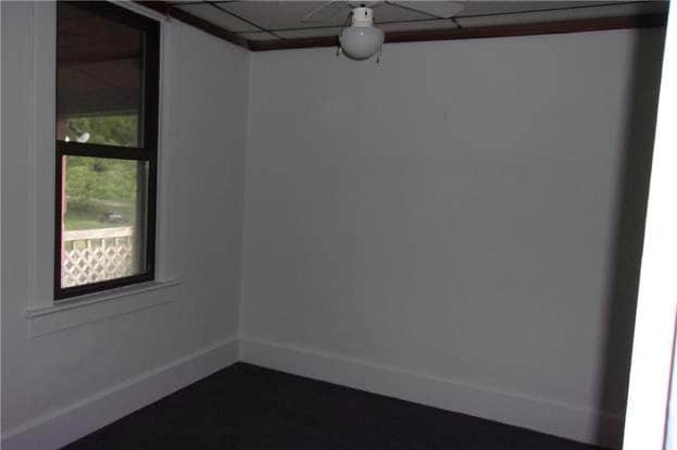 Foto del edificio - 331 Coolspring Jumonville Rd