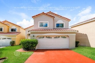 Building Photo - 1130 SE 6th Ct