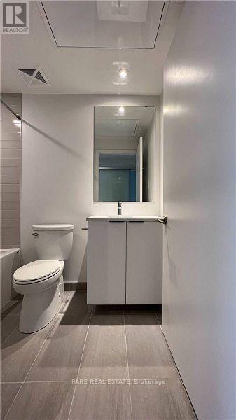 Photo du bâtiment - 50 Power St