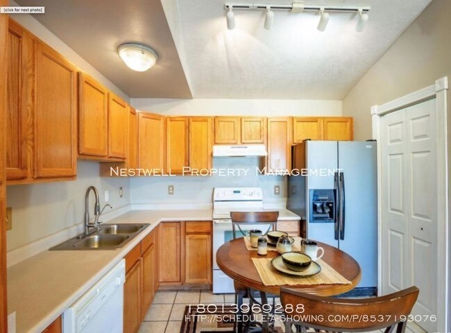 Building Photo - 3 bedroom in Magna UT 84044