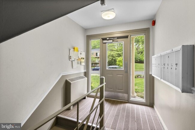 Foto del edificio - 10643 Weymouth St