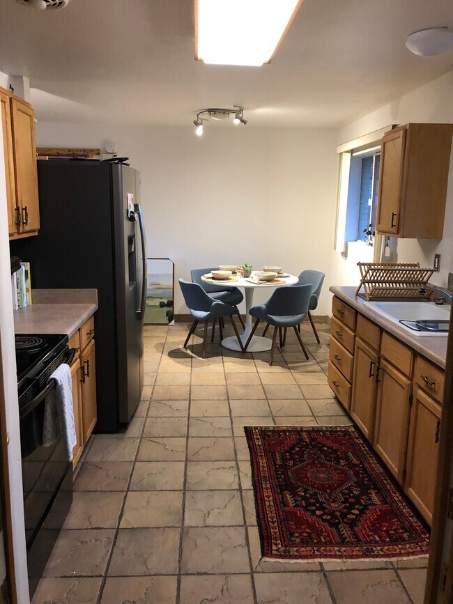 Foto del edificio - 2991 21st St