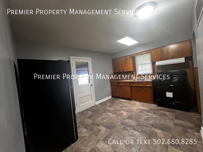 Foto del edificio - 6517 Lucerne Ave