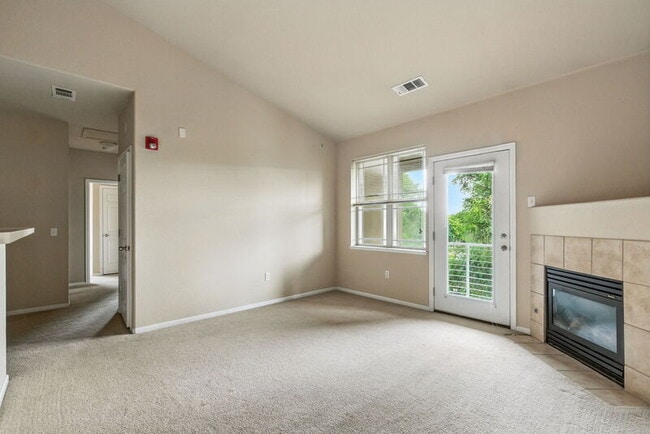 Building Photo - 8073 W 51st Pl